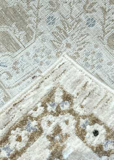 Tapis vintage - ORAN 750