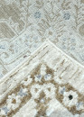 Tapis vintage - ORAN 750