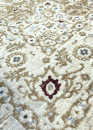 Tapis vintage - ORAN 750