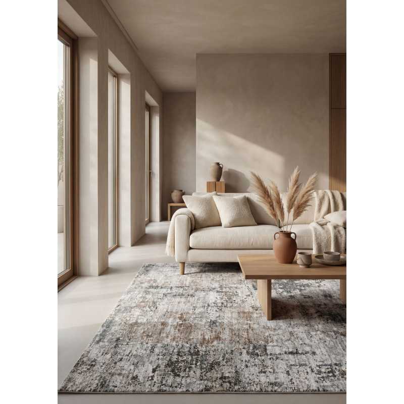 Tapis vintage ADEN 01