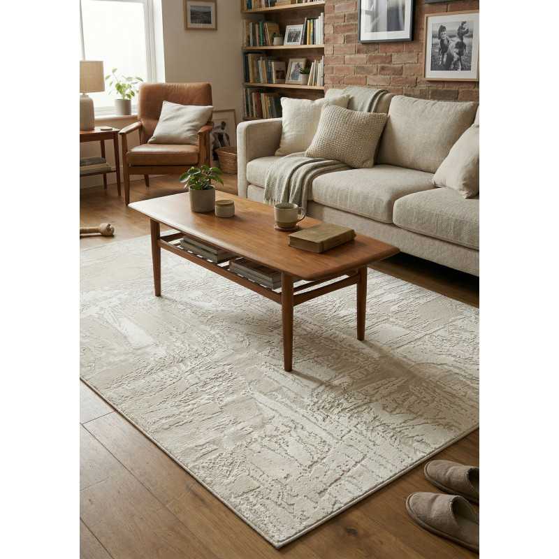 Tapis Marseille 549
