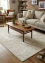 Tapis Marseille 549