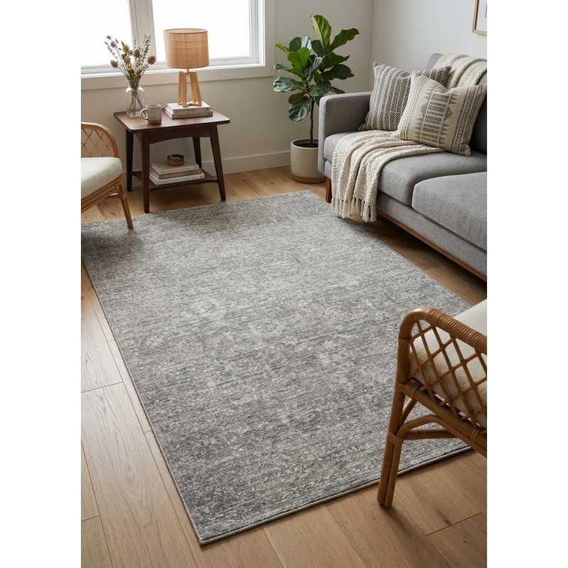 Tapis vintage - ADEN 79