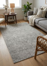 Tapis vintage - ADEN 79