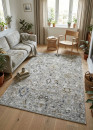Tapis vintage - ADEN 81