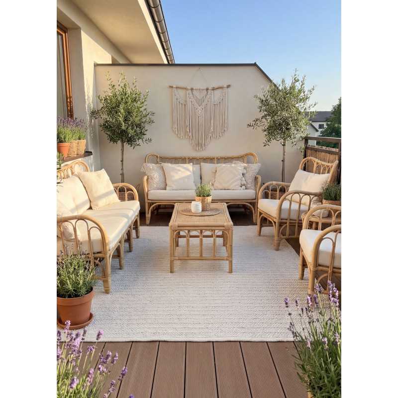 TAPIS CASA 91