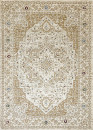 Tapis vintage - ORAN 750