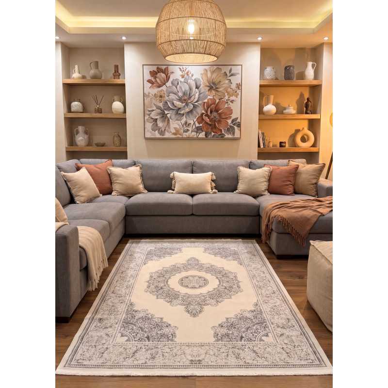 HERAT 128