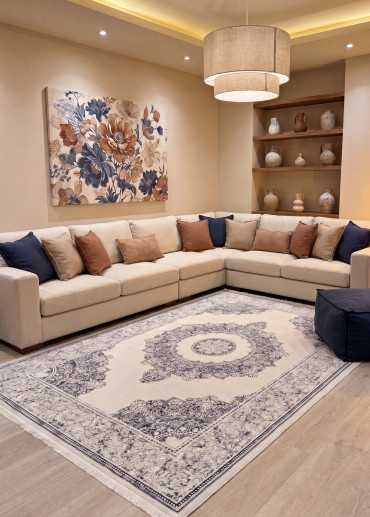HERAT 128