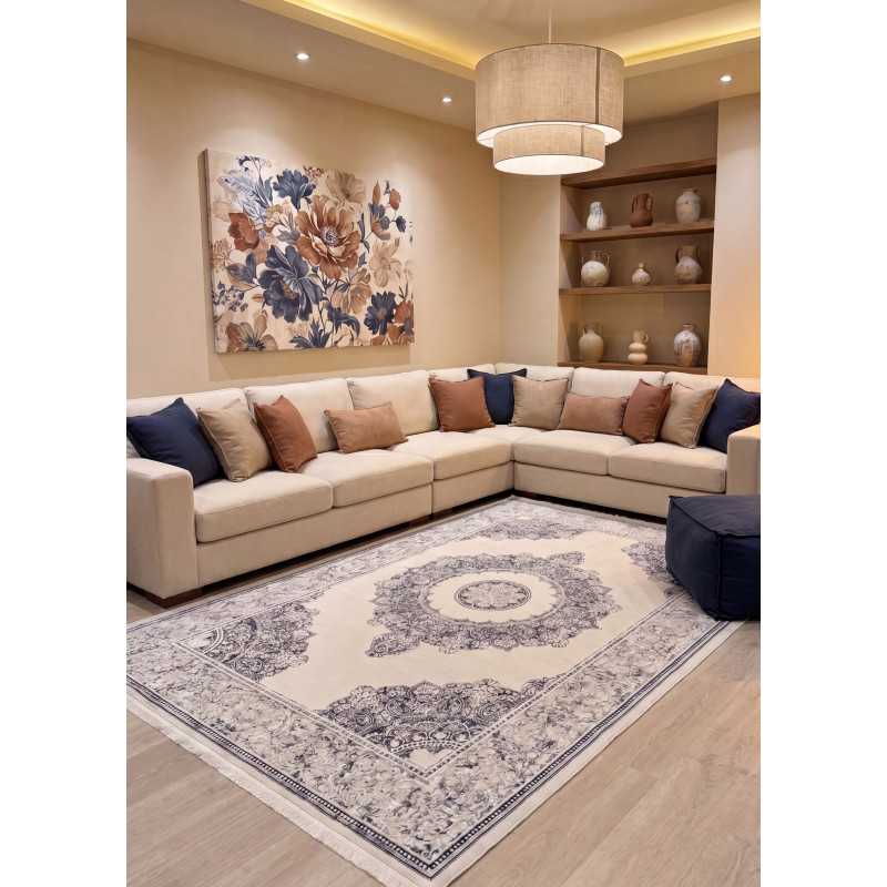 HERAT 128