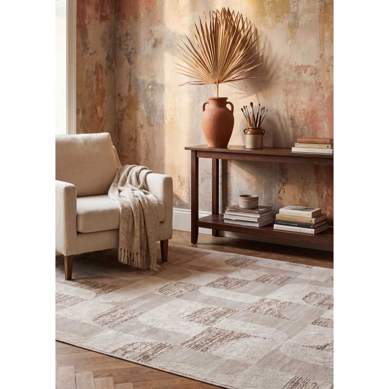 Tapis moderne HERAT 700