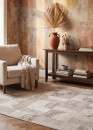 Tapis moderne HERAT 700
