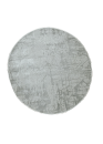 Tapis moderne -  MARSEILLE 549