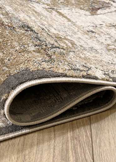 Tapis Oran 988