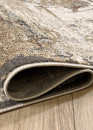 Tapis Oran 988