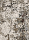 Tapis Oran 988