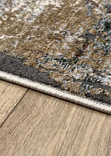 Tapis Oran 988