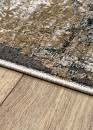 Tapis Oran 988