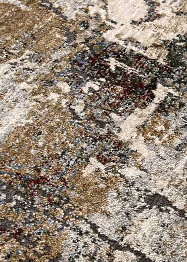 Tapis Oran 988