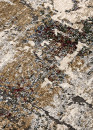 Tapis Oran 988
