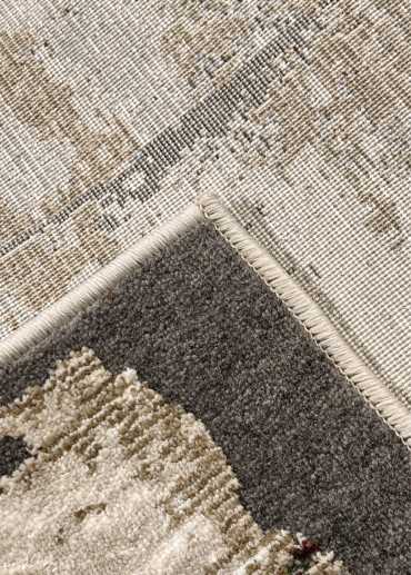 Tapis Oran 988