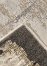 Tapis Oran 988