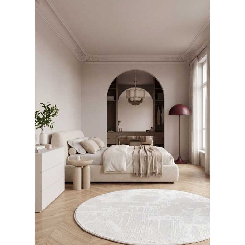Tapis Marseille 549