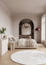 Tapis Marseille 549