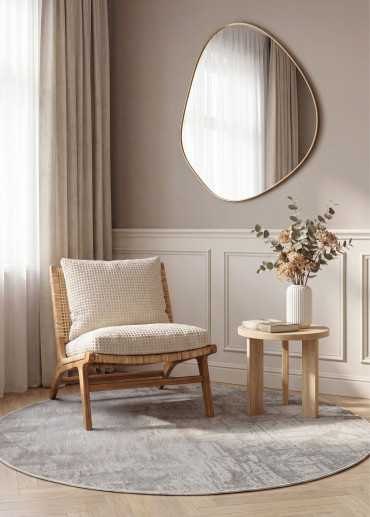 Tapis moderne -  MARSEILLE 549