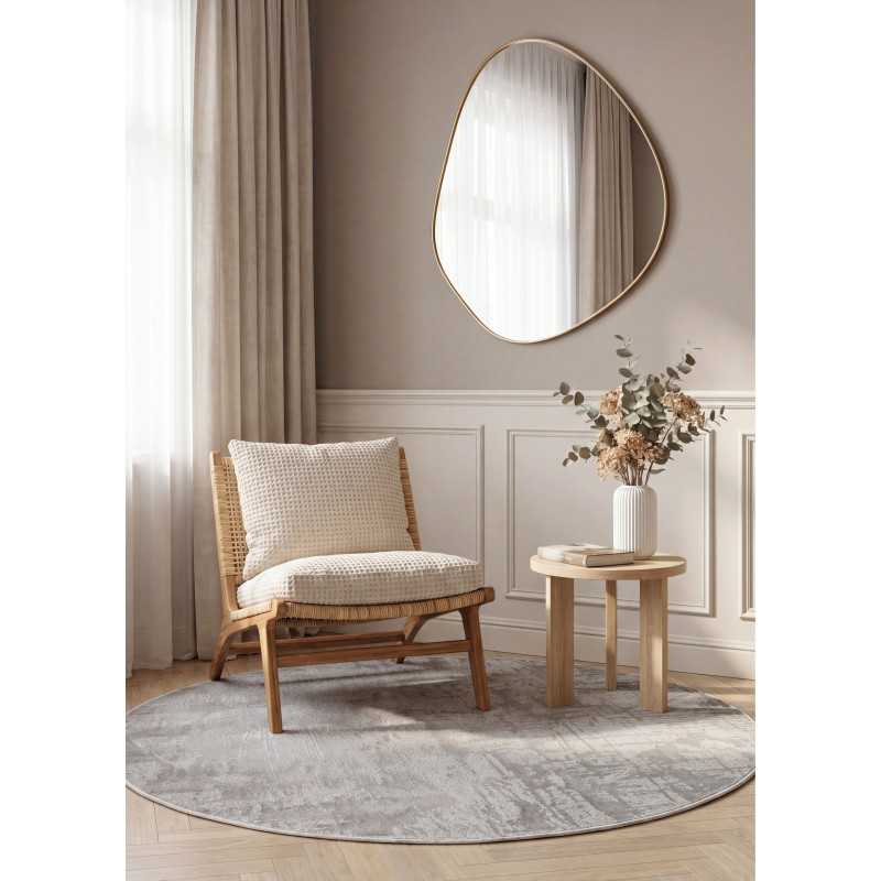 Tapis moderne -  MARSEILLE 549