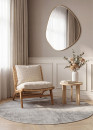 Tapis moderne -  MARSEILLE 549