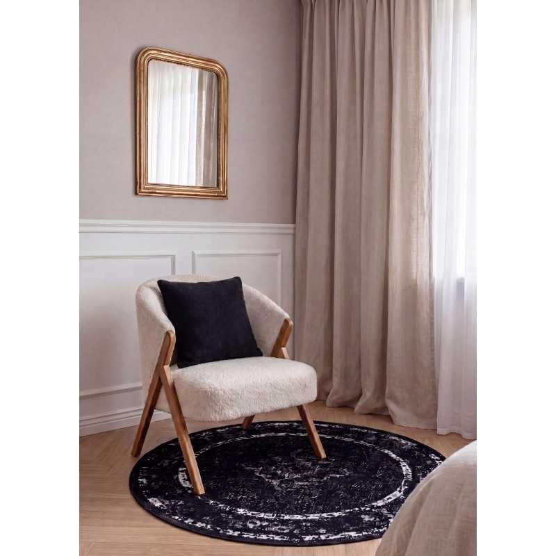Vintage Rug – MARSEILLE 520