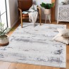 Tapis gris - CHIC 175