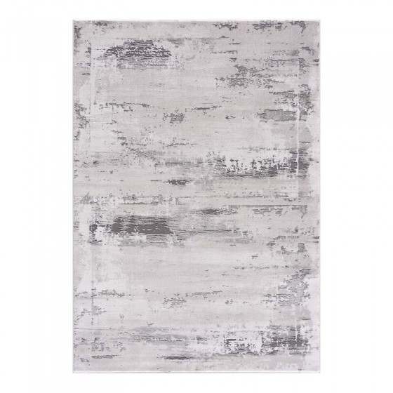 Tapis gris - CHIC 175