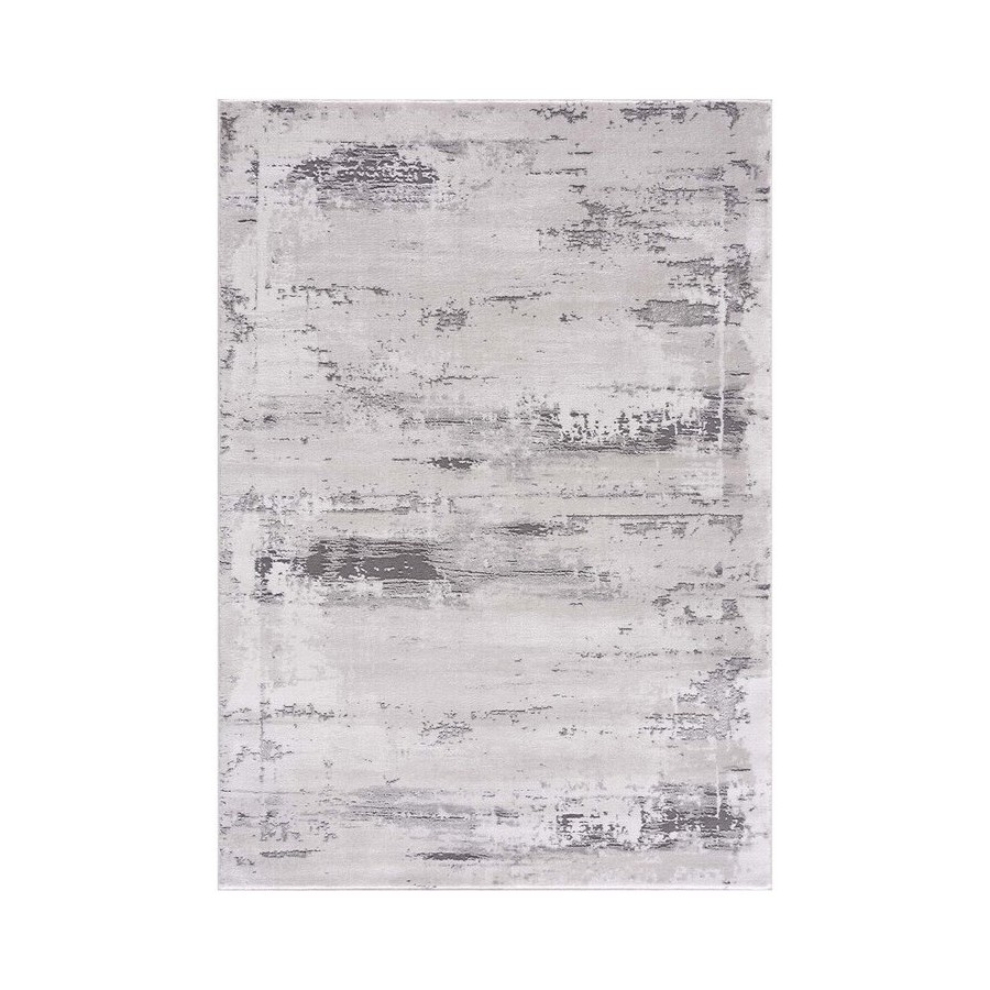 Tapis gris - CHIC 175