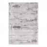 Tapis gris - CHIC 175