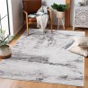 Tapis gris - CHIC 176