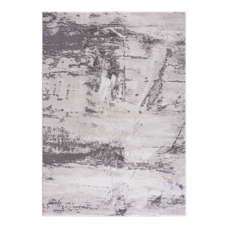 Tapis gris - CHIC 176