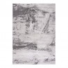 Tapis gris - CHIC 176