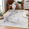 Tapis gris doré - CHIC 199