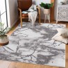 Tapis gris - CHIC 501