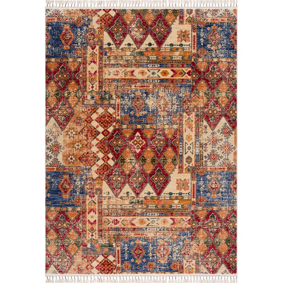 Tapis oriental - OTIKA 91