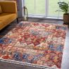 Tapis oriental - OTIKA 91