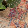 Tapis oriental - OTIKA 48