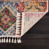 Tapis oriental - OTIKA 48