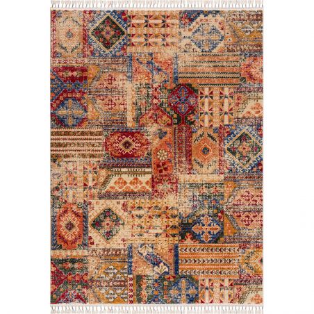 Tapis oriental - OTIKA 48