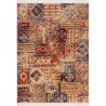 Tapis oriental - OTIKA 48