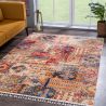 Tapis oriental - OTIKA 48