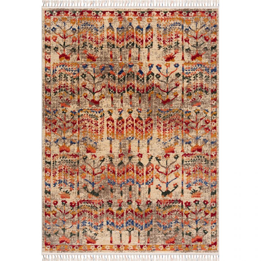 Tapis oriental - OTIKA 66