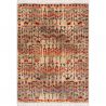 Tapis oriental - OTIKA 66